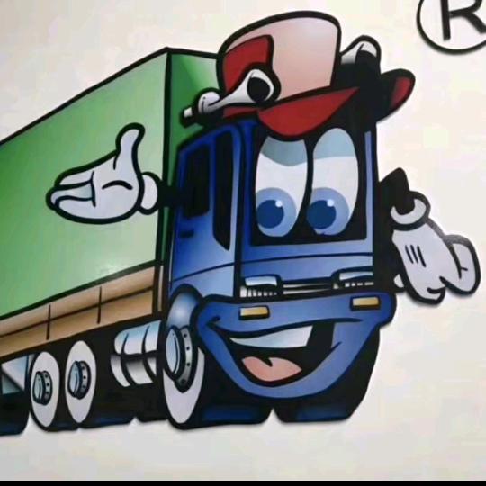 驾驶者【在路上】