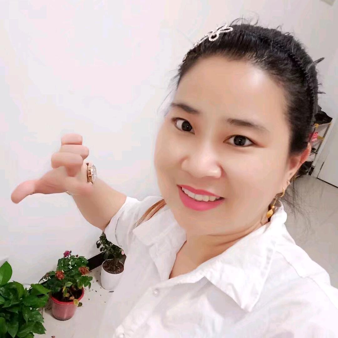 泸州🔥川妹