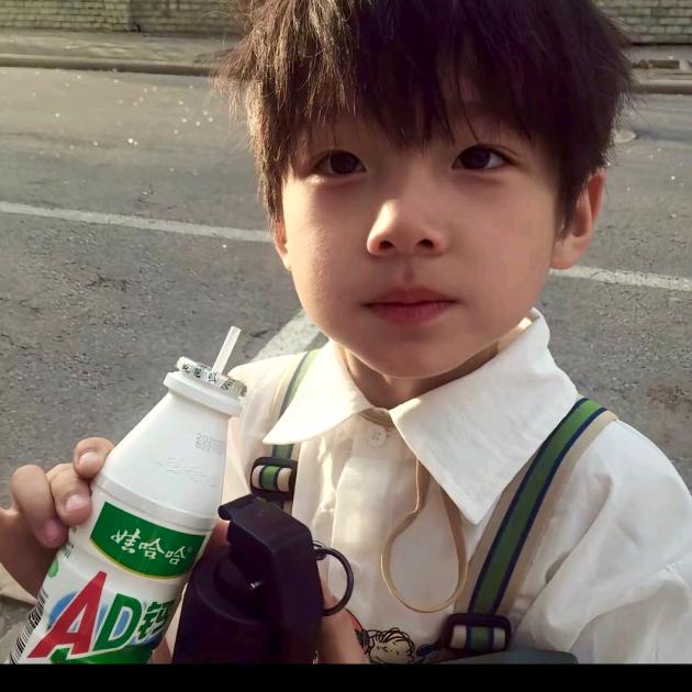 矮中锋