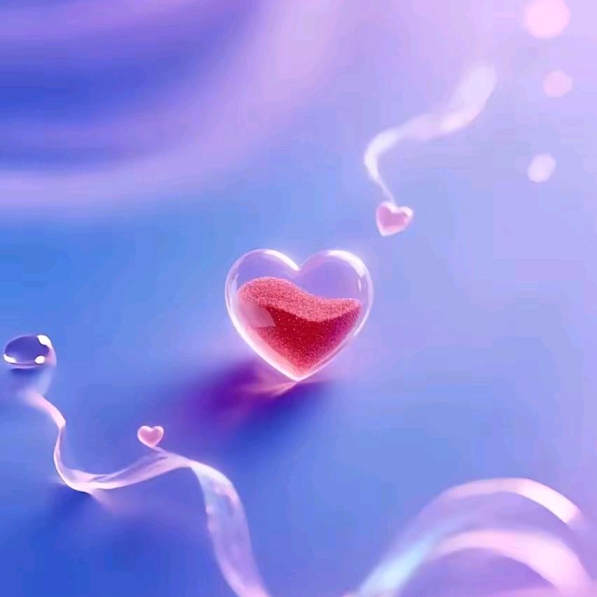 🔥还不完的账💘