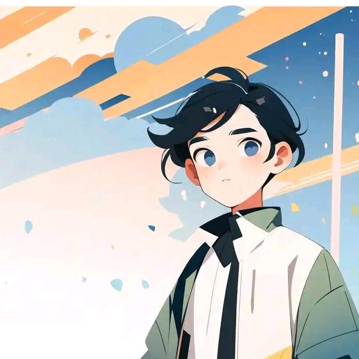 小可爱成长记早上8点，晚上6点直播