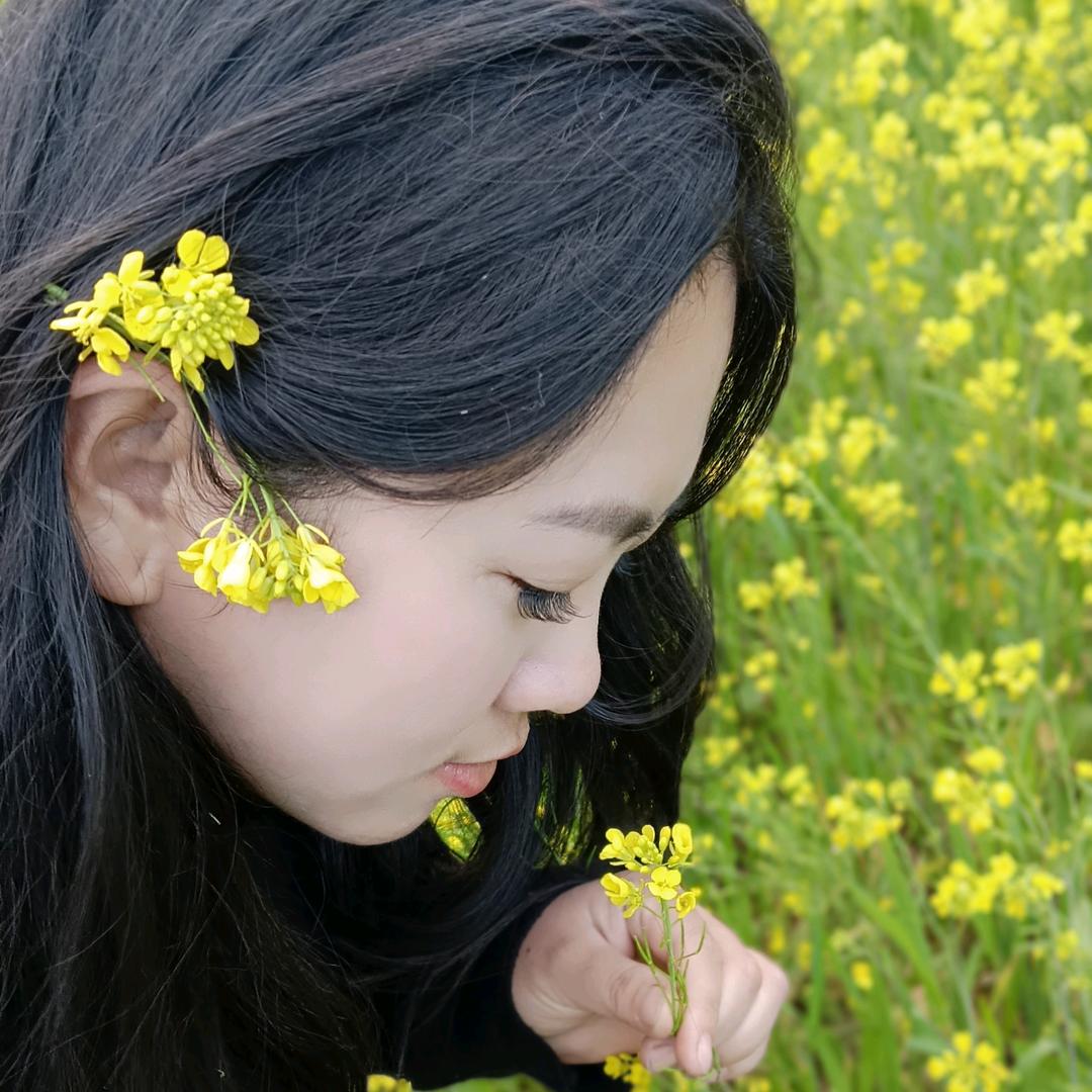 ☆凤儿吖☆（拒绝连赞）