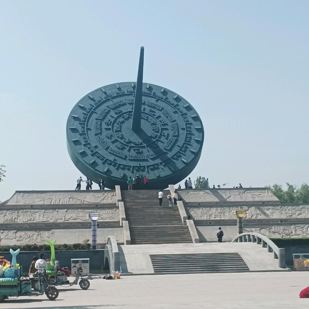 北京@北京
