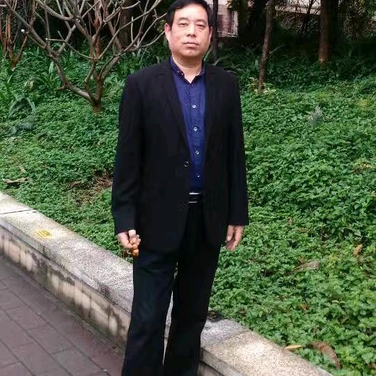 智慧书会