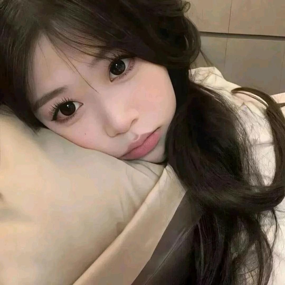 猫猫电竞小助理