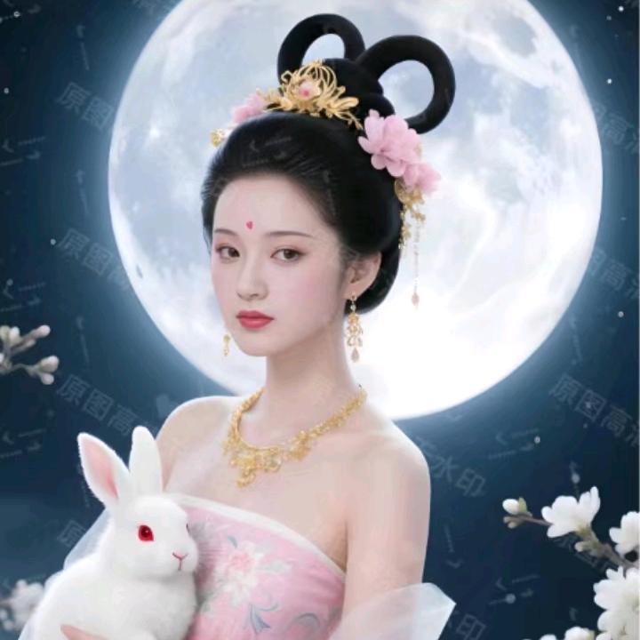 🍎刘快快 🍎