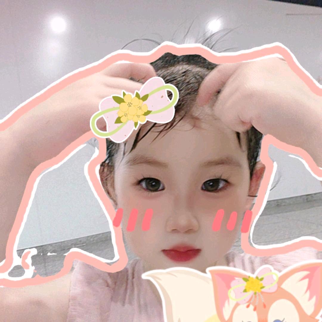 牛牛妈