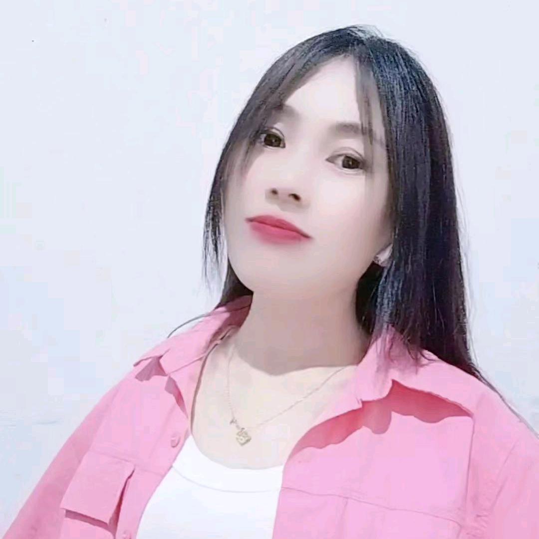 冷漠的世界