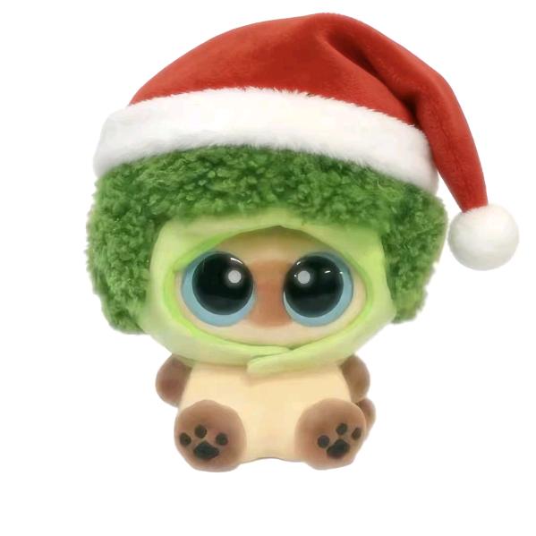 158内向纯情社恐男大