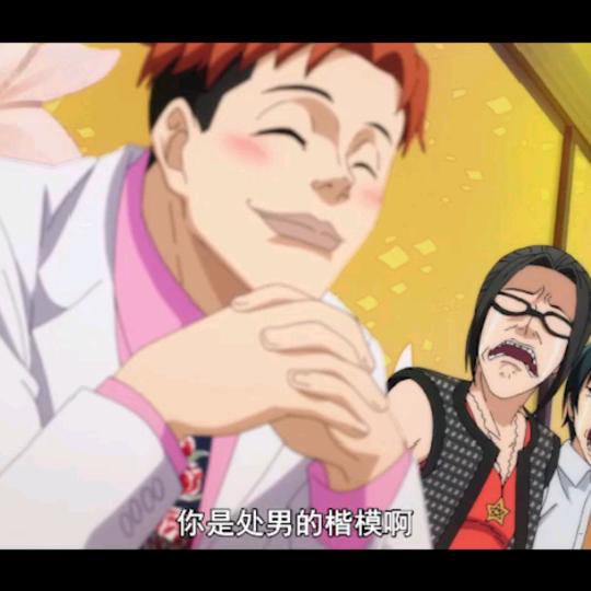 阿姆斯特朗回旋加速喷气式阿姆斯特朗炮