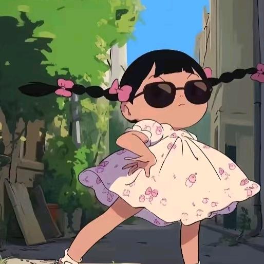 文山小妹