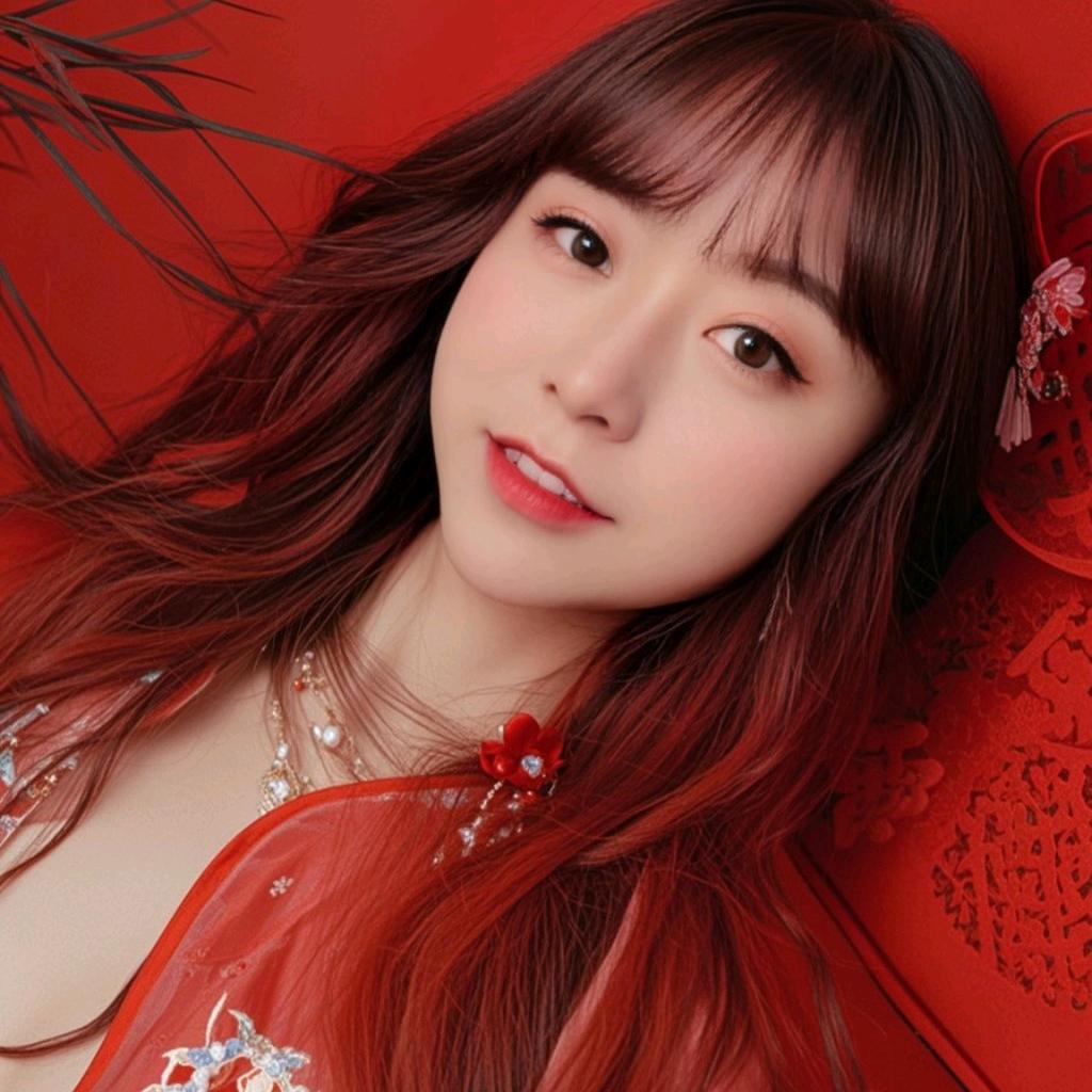 ꧁꫞小李不讲理꫞꧂