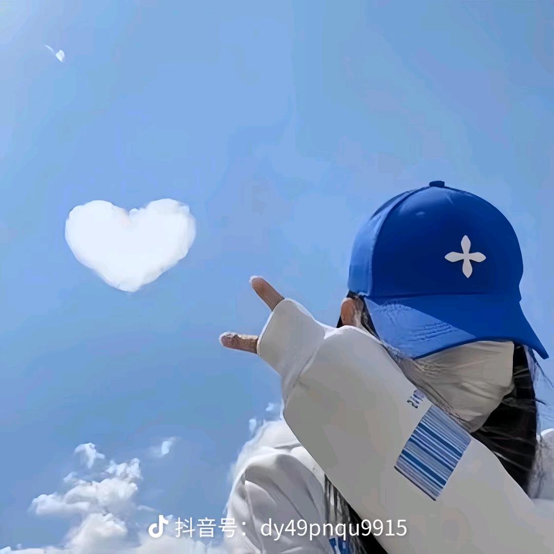 花千骨的小灵虫糖宝