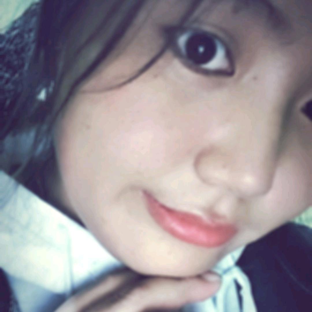 何必再相逢