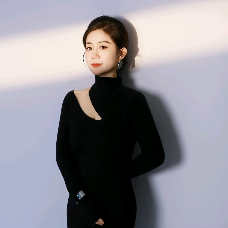 欣欣美妆 😃