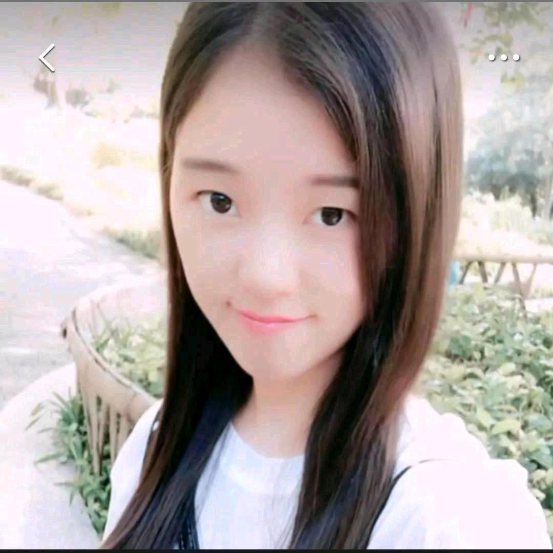 你心中的飞霜