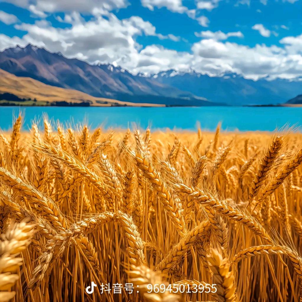 🍂ꦿ幸໊ཀྃ运ོ࿐