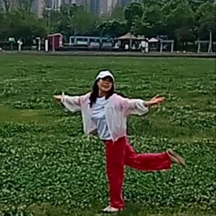 范子晴1965年的蛇蛇