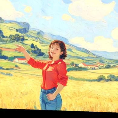 红叶╭(╯ε╰)╮