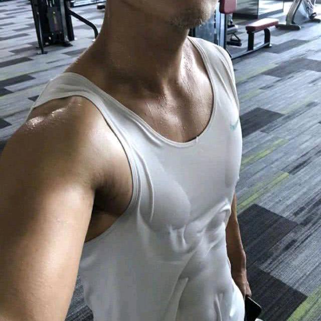 街机游戏