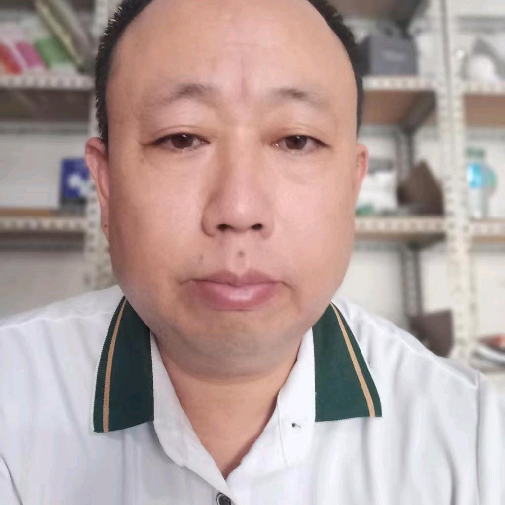 现代农民