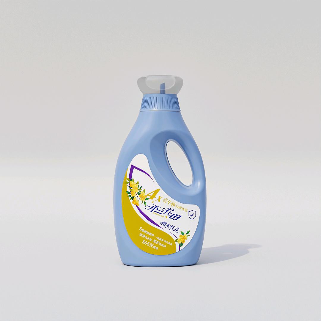 不二花田宣传号