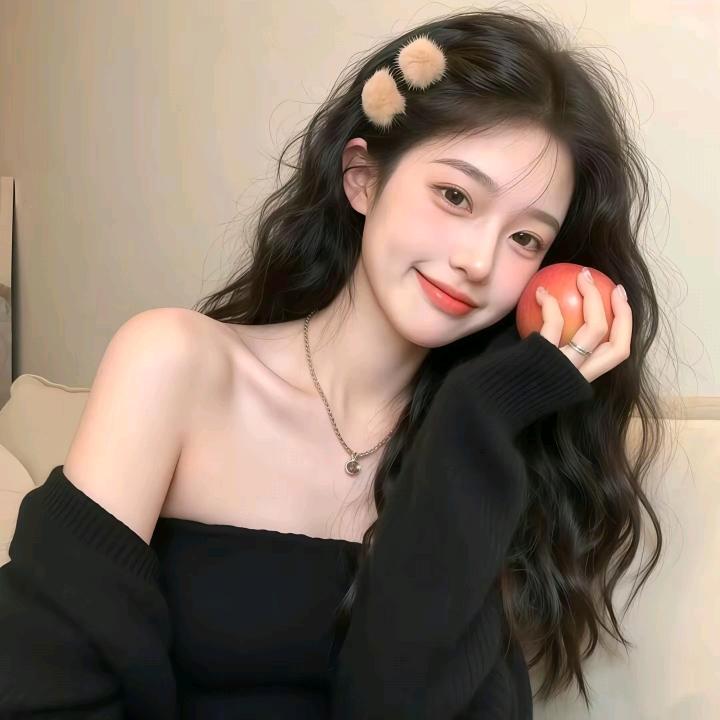 是荔枝吖🍧