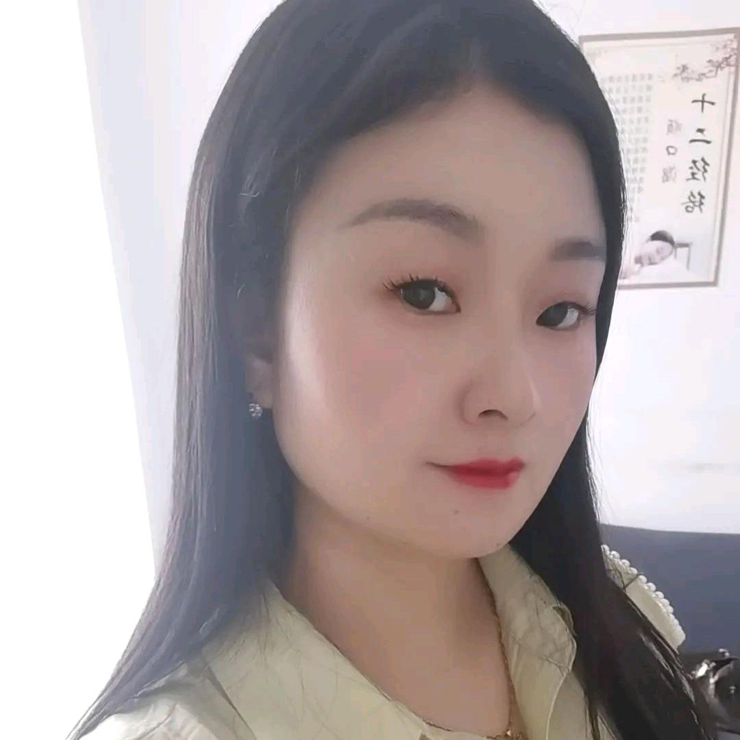 嘉兴做背工作室