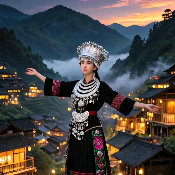 影视
