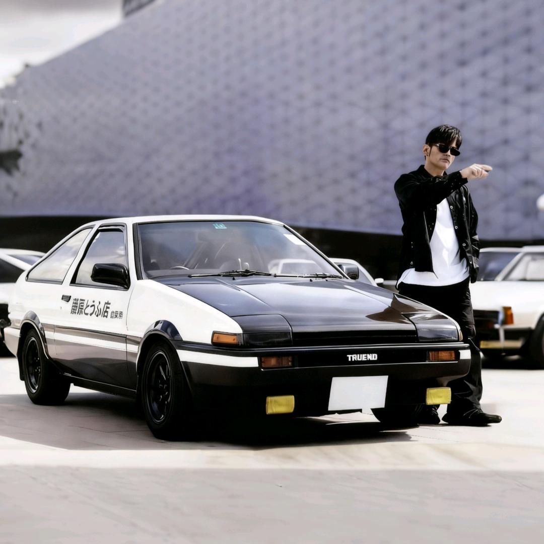 Shen-T
