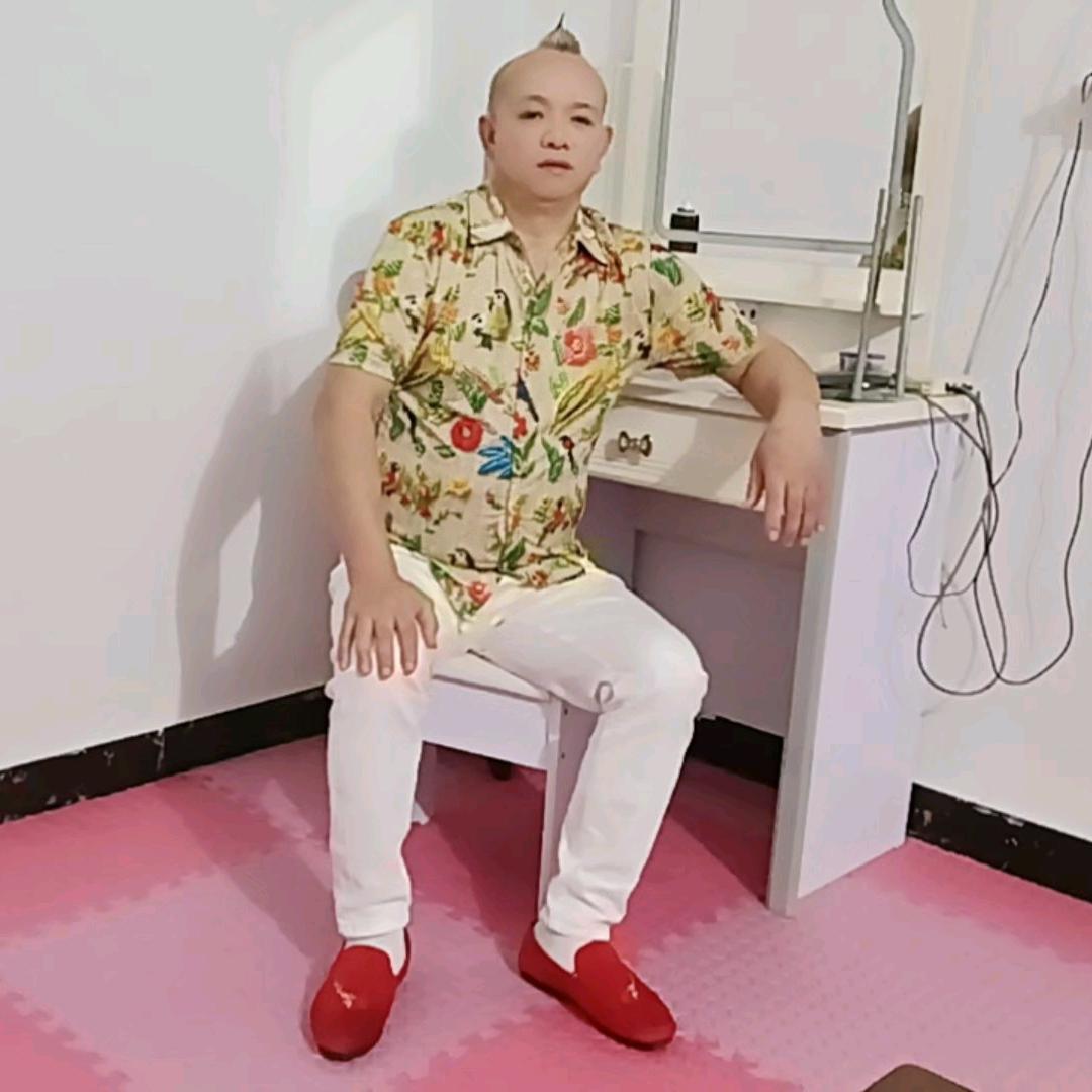 阿金哥