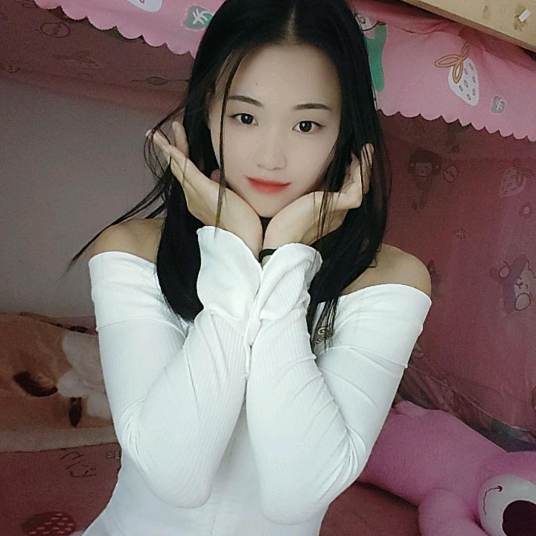 路痴