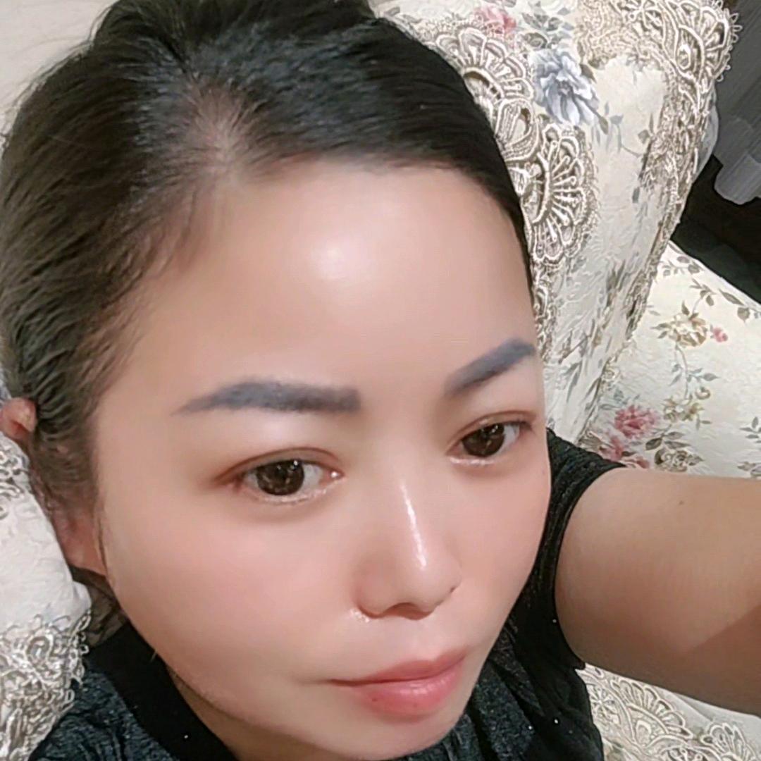 李开心 💃
