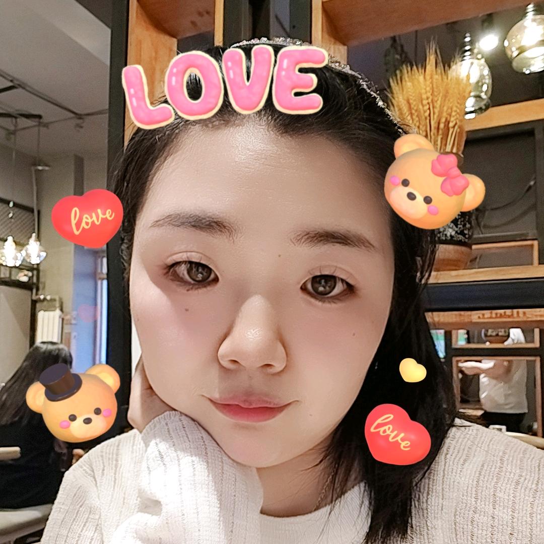 小确幸