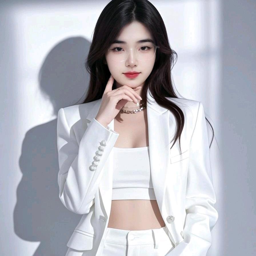 在蚌埠干装修的-梦梦🥰