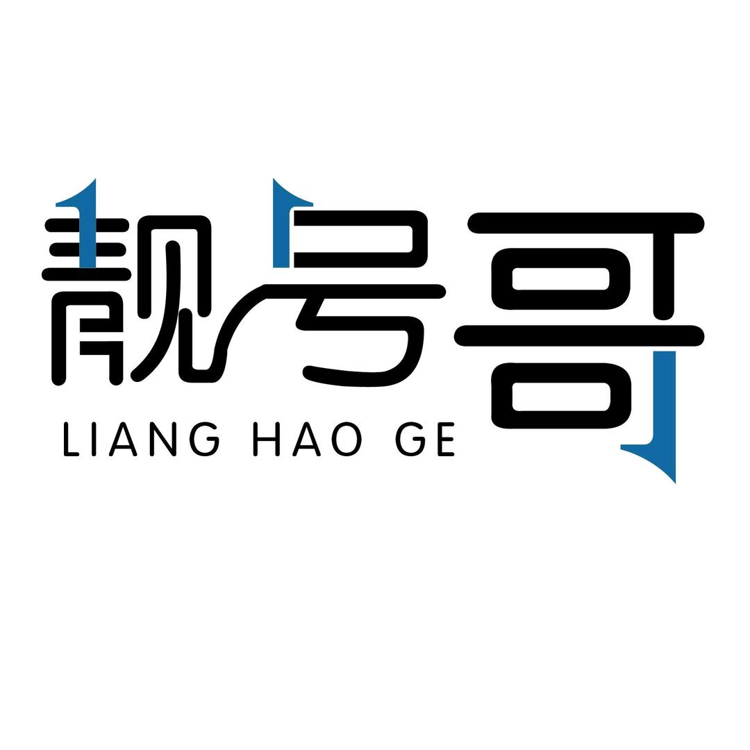 呼市宝哥通讯