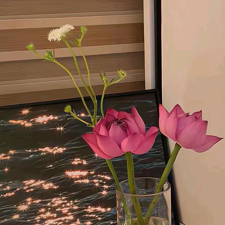 独上西楼