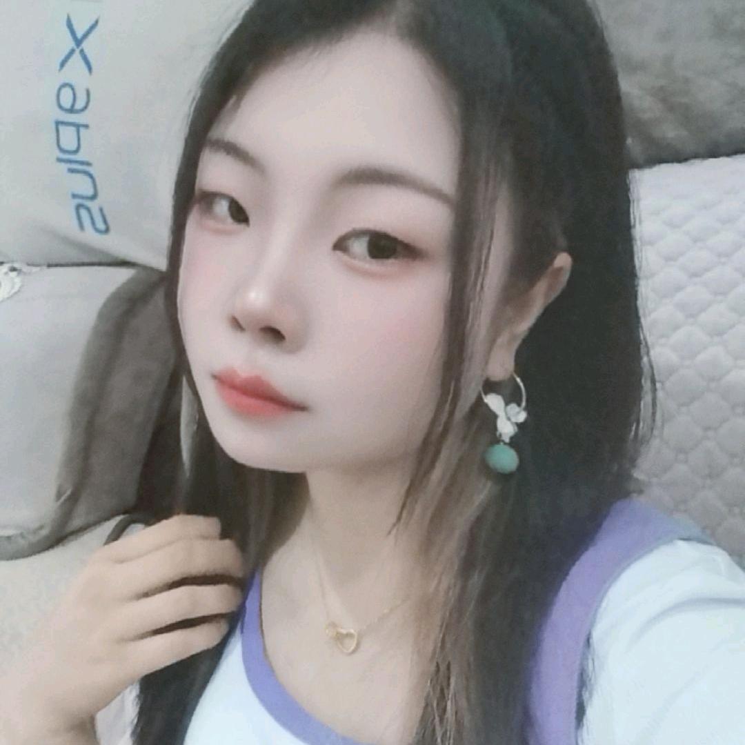 ꕥ᭄开心果ꦿঞ💋