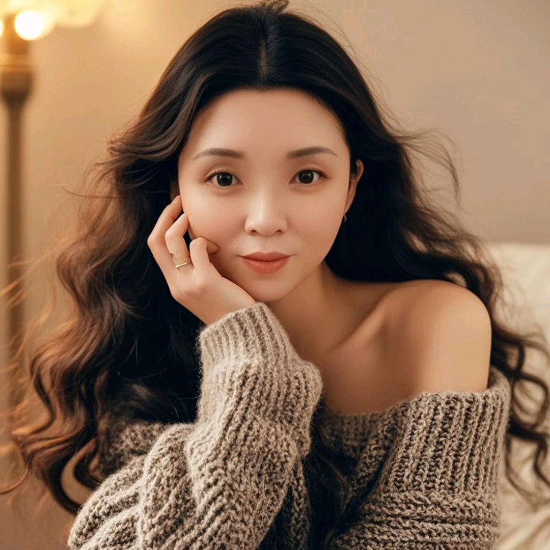 @大福婷姐