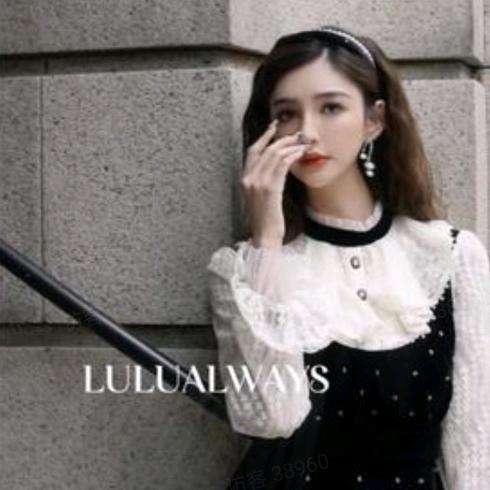 丫头baby- 直播返场