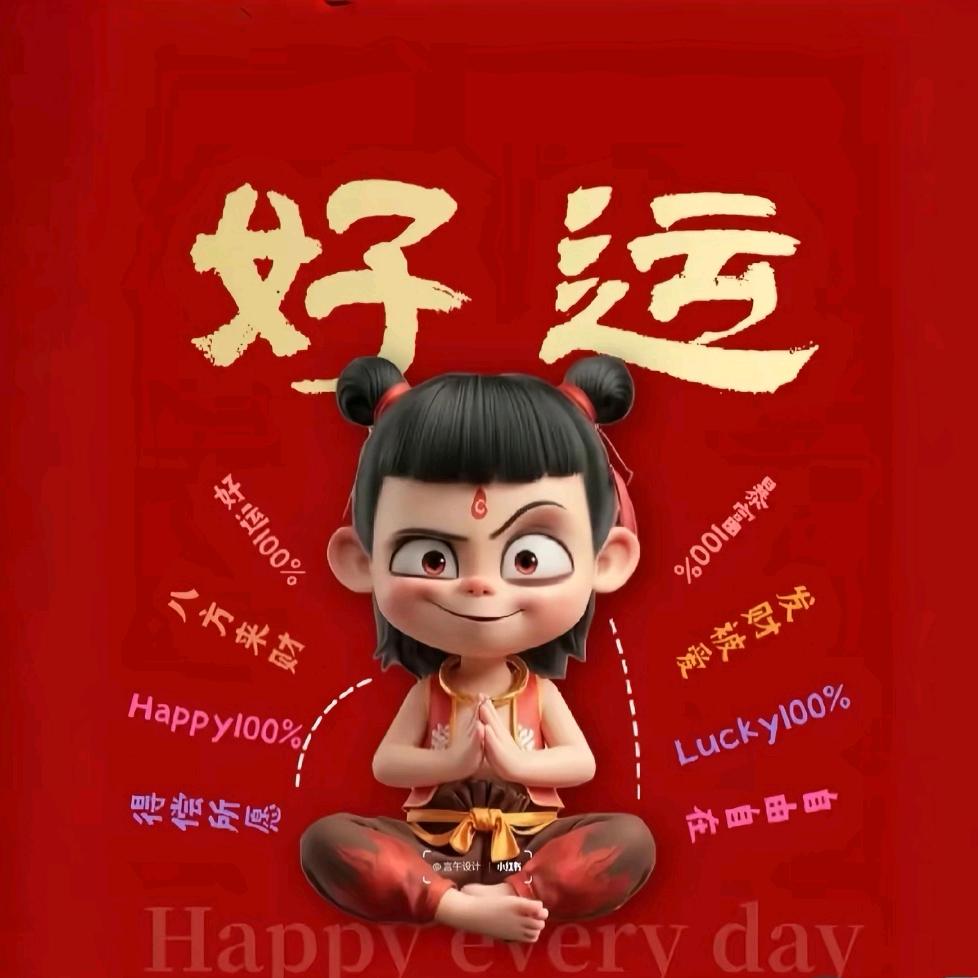 ᭄࿆এ: 㣻罖: