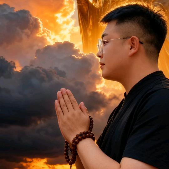 💰༺ཉི།招財進寶།ཉྀ༻💰