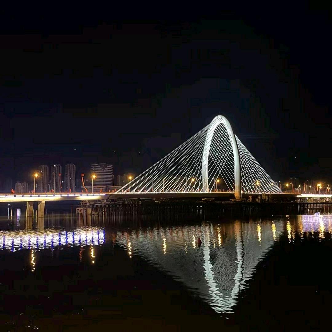 華家姑娘（瑞通检测站）