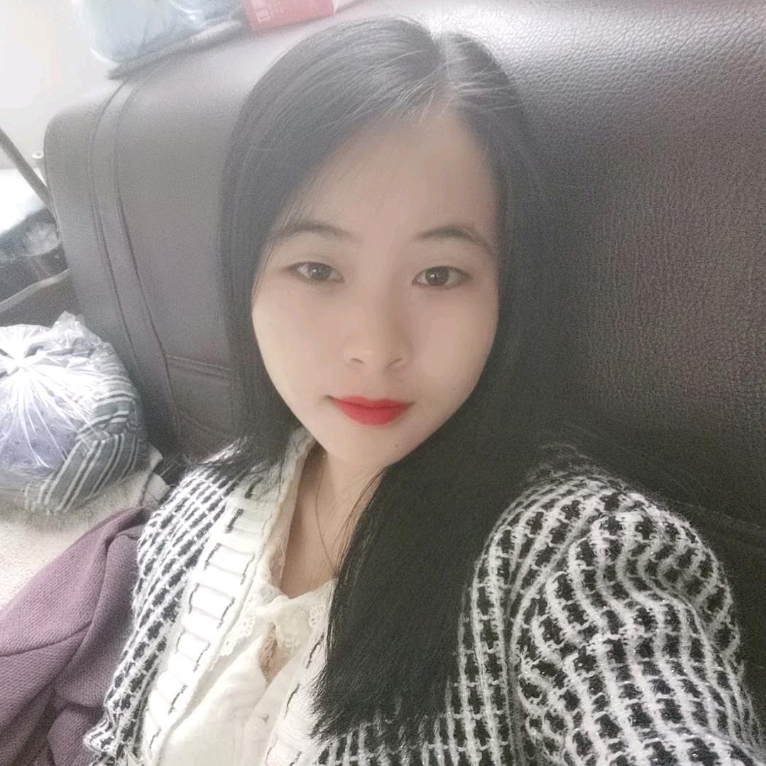 25“”点说晚安