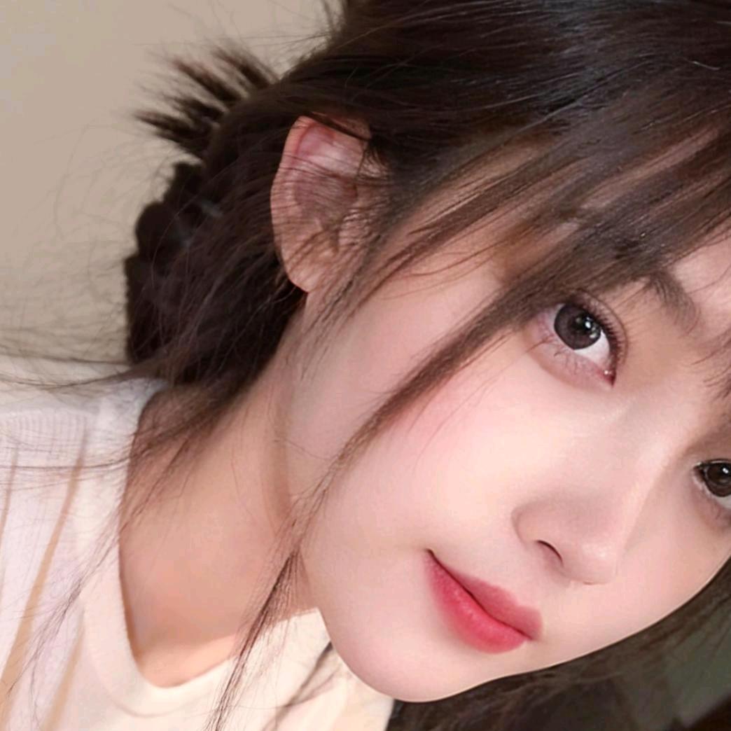 ♡̶假̶装̶快̶乐̶