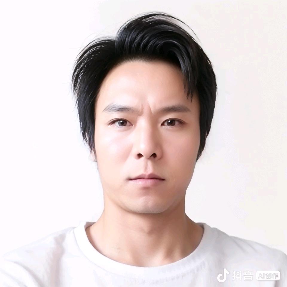 王学军✔