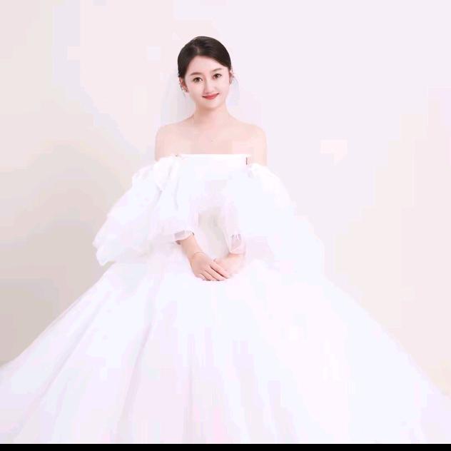 张小九好物