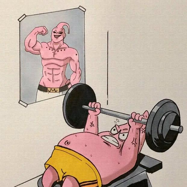 万般皆是命，半点不由人。