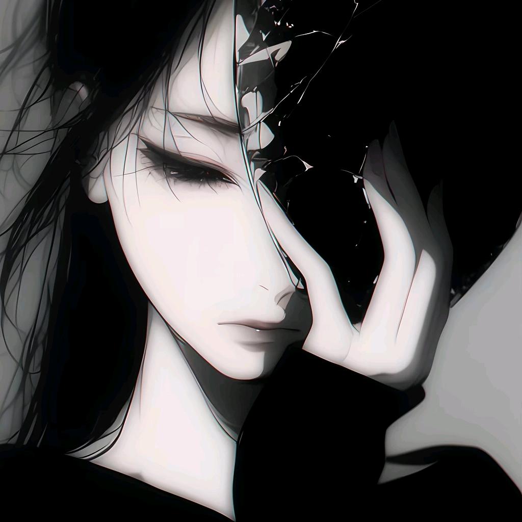 ㅤ ㅤ