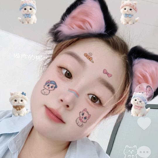 兰兰